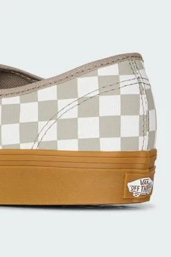 Authentic - Baskets | Vert