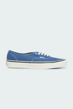 AUTHENTIC 44 D - Baskets | Bleu