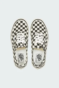 Authentic 44 DX - Baskets basses | Noir