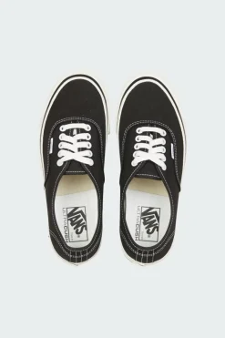 Authentic 44 DX - Baskets basses | Noir