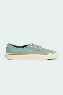 Authentic EMBR DGREN - Baskets basses | Bleu