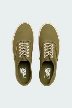 Authentic EMBR MDGRE - Baskets basses | Vert