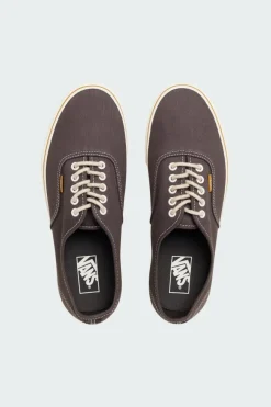 Authentic EMBR UNEXP - Baskets basses | Marron