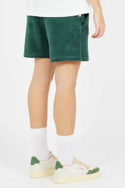 Autry x Jeff STAPLE - Short | Vert