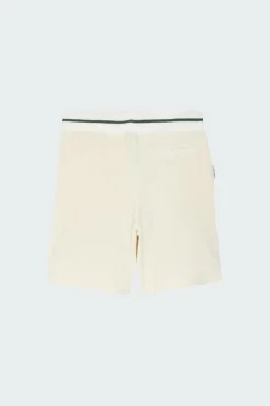 Autry x Jeff STAPLE - Short | Blanc