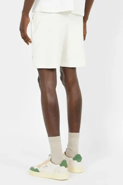 Autry x Jeff STAPLE - Short | Blanc