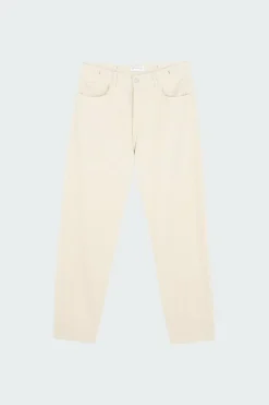 AVAIL PLAIN - Pantalon | Beige