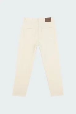 AVAIL PLAIN - Pantalon | Beige