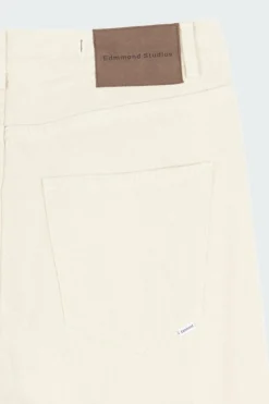 AVAIL PLAIN - Pantalon | Beige