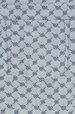 avery kibo jeans - Jean | Bleu