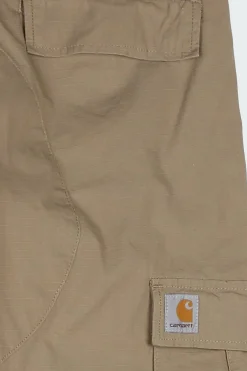 AVIATION - Pantalon cargo | Beige
