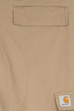 Aviation Pant - Cargo | Beige