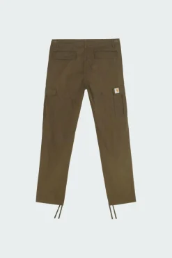 Aviation Pant - Cargo | Vert