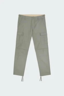 Aviation Pant - Cargo | Vert