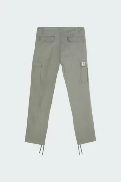 Aviation Pant - Cargo | Vert