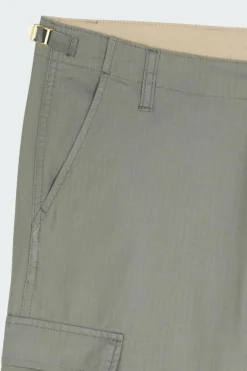 Aviation Pant - Cargo | Vert