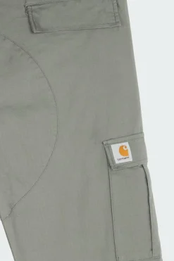 Aviation Pant - Cargo | Vert