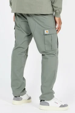 Aviation Pant - Cargo | Vert