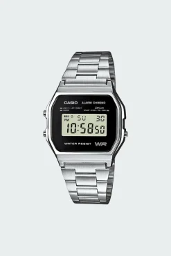 A158WEA-1EF - Montre | Argent