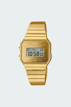 A700WEVG-9AEF - Montre | Doré