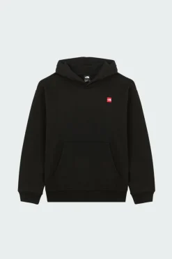 AXYS - Hoodie | Noir