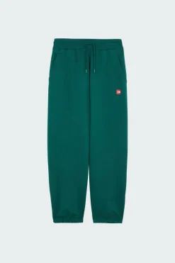 AXYS - Jogging | Blanc