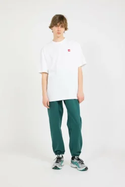 AXYS - Jogging | Blanc