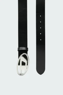 B 1DR - Ceinture | Noir