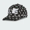 B E HAT - Casquette | Noir