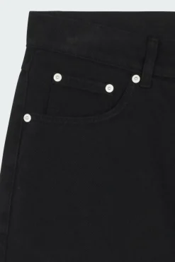 Ba shootéck Bird Pants - Pantalon | Noir