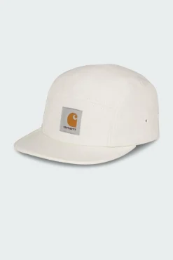 BACKLEY - Casquette | Beige