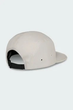 BACKLEY - Casquette | Beige