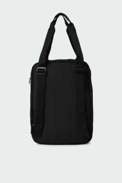 BACKPACK - Sac à dos | Noir