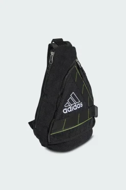 BACKPACK - Sac à dos | Noir