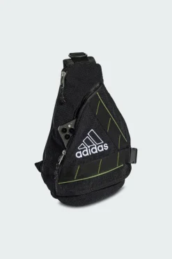 BACKPACK - Sac à dos | Noir