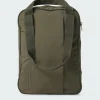 BACKPACK - Sac bandoulière | Vert