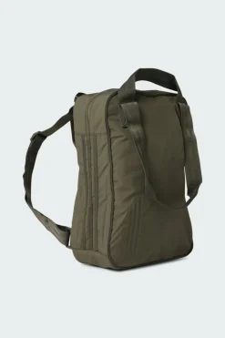 BACKPACK - Sac bandoulière | Vert