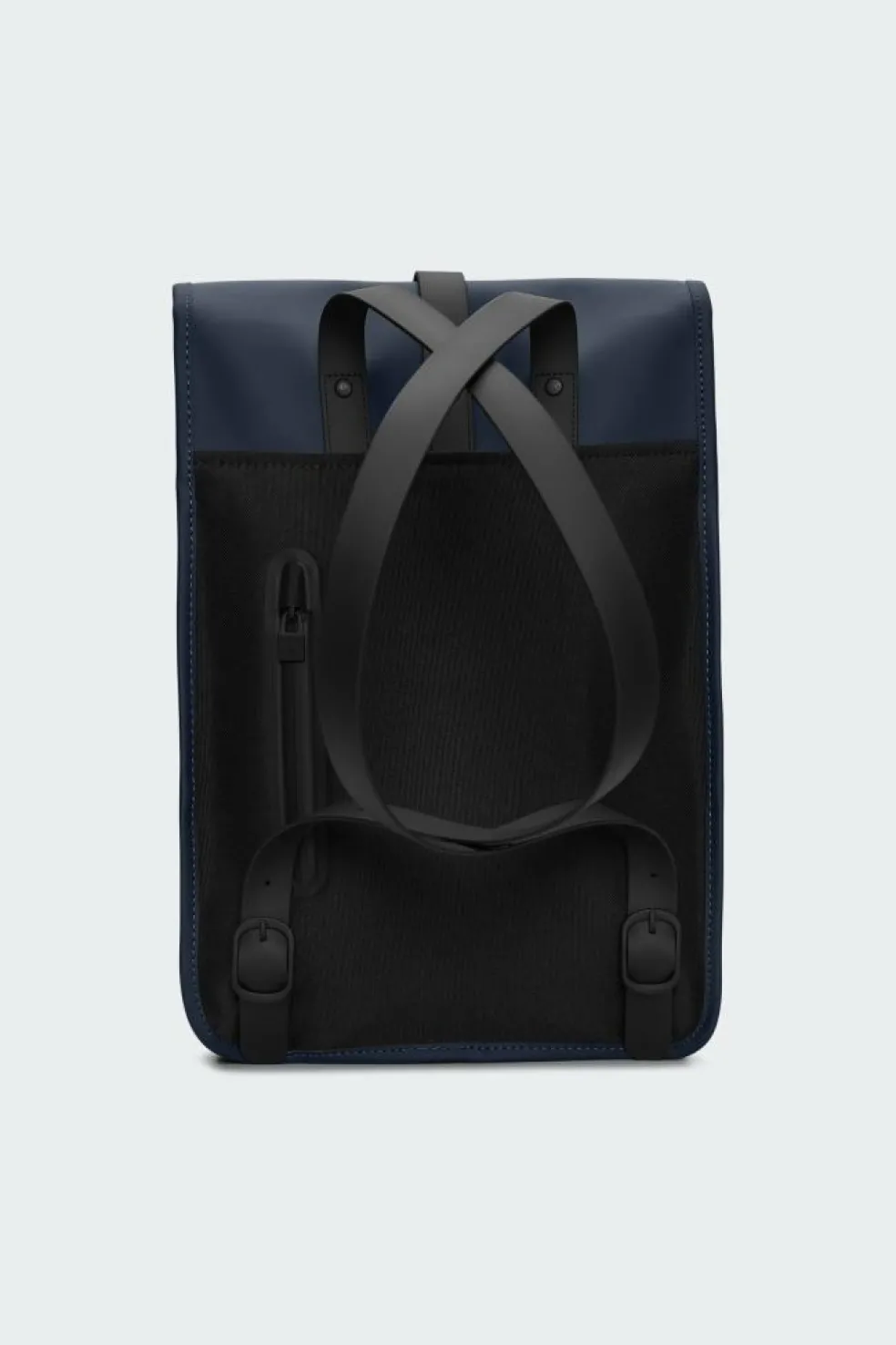 BACKPACK MINI W3 - Sac à dos | Bleu