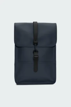 BACKPACK MINI W3 - Sac à dos | Bleu