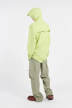 BACKPACK MINI W3 - Sac à dos | Violet