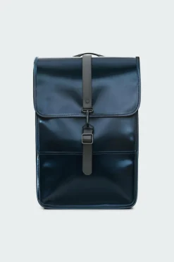 BACKPACK MINI W3 - Sac à dos | Bleu