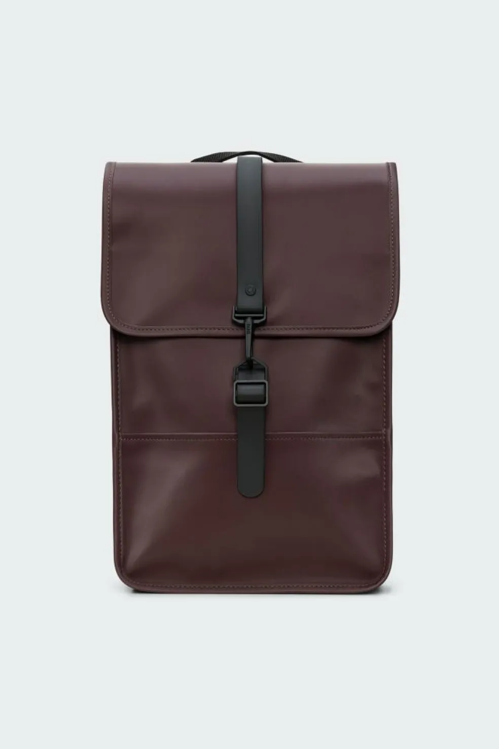 BACKPACK MINI W3 - Sac à dos | Violet
