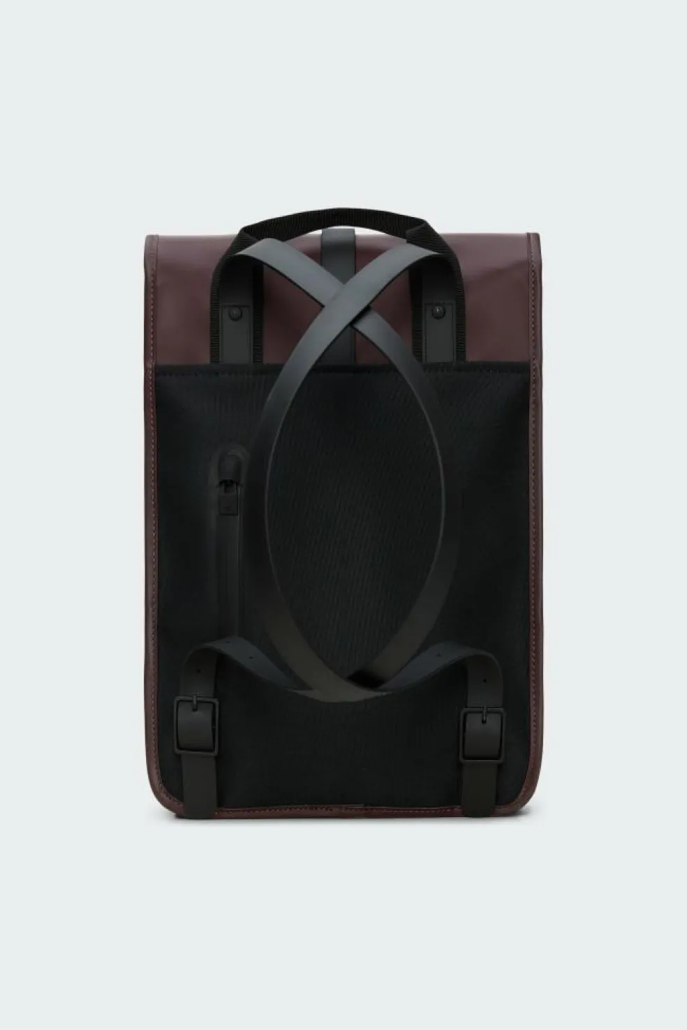 BACKPACK MINI W3 - Sac à dos | Violet