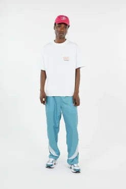 BAD - Casquette | Rose