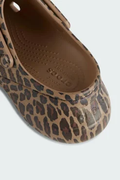 BAE ANIMAL CLOG - Sabot | Multicolore