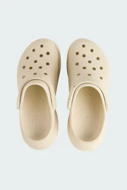 BAE CLOG - Sandales | Beige