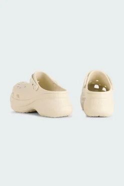 BAE CLOG - Sandales | Beige