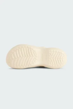 BAE CLOG - Sandales | Beige