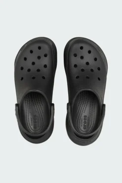 BAE CLOG - Sandales | Noir