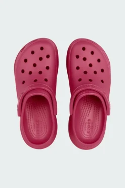 BAE CLOG - Sandales | Rose